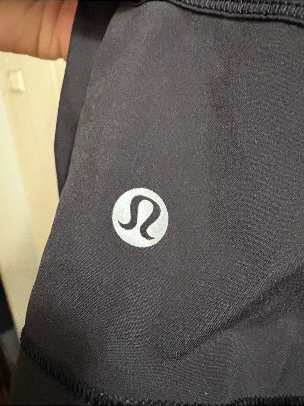 EUC Lululemon Pace Rival Skirt - Picture 3 of 7